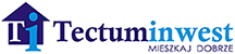 tectuminwest-logo-www